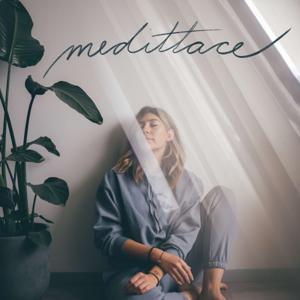 medittace