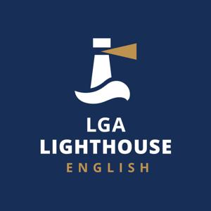 LGA Lighthouse - For Family Business Success Across Generations