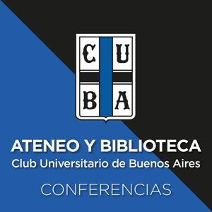 Ateneo CUBA