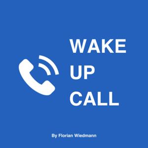 Wake Up Call