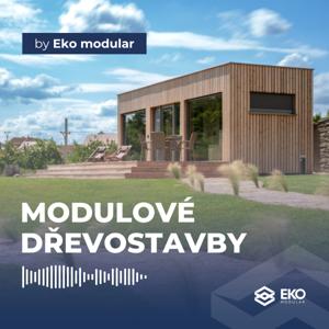 Eko modular