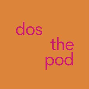 dosthepodcast