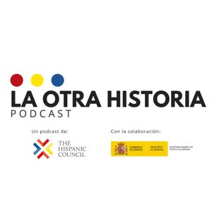 La otra historia