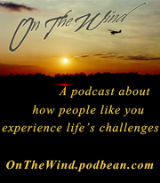 onthewind
