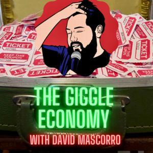 The Giggle Economy