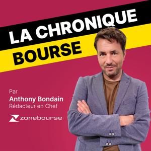 La Chronique Bourse