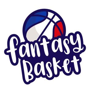 Fantasy Basket FR