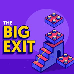 The Big Exit