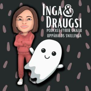 Inga og Draugsi