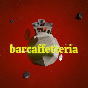 barcaffetteria