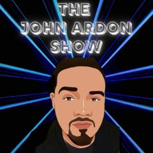 The John Ardon Show