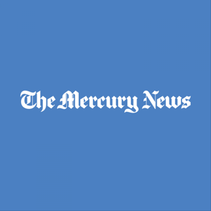 The Mercury News