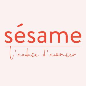 L'aventure Sésame, l'audace de sortir de son célibat