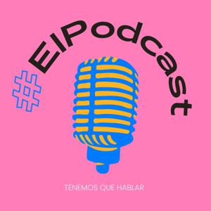 El Podcast