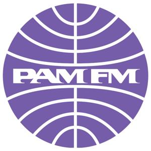 Pam FM