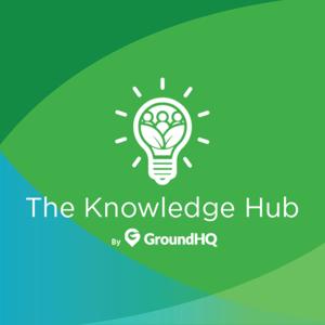 The Knowledge Hub