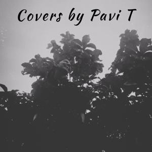 Covers By Pavi T