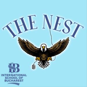 The Nest Podcast!