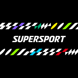 SUPERSPORT
