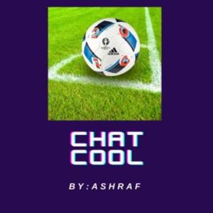 ChatCool