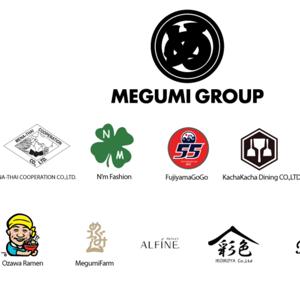 megumigroup