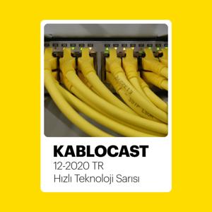 KABLOCAST