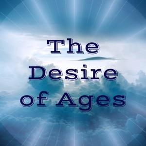 The Desire of Ages