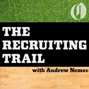 The Recruiting Trail