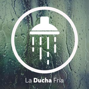 La Ducha Fría by La Ducha Fría