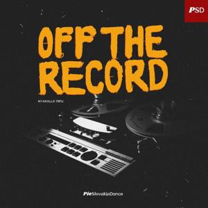 Off The Record