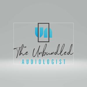 The Unbundled Audiologist