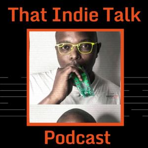 That Indie Talk