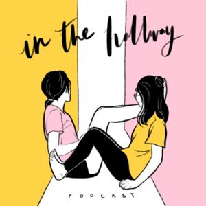 In the Hallway Podcast