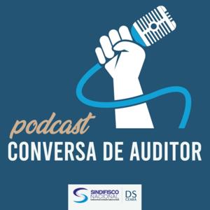 Conversa de Auditor