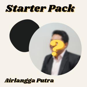 Starter Pack