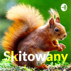 Skitowany