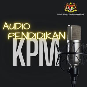 Audio Pendidikan