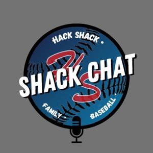 HackShack Talk