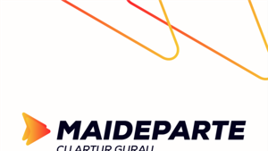 Mai Departe cu Artur Gurău