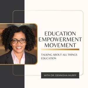 Education Empowerment Movement