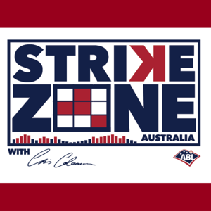 Strike Zone Australia