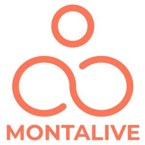 5 minutes for Morning Meditation by MONTALIVE