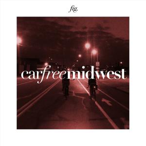 Car Free Midwest