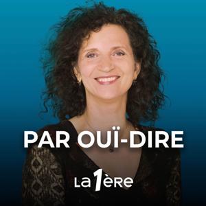 Par Ouï-dire by RTBF