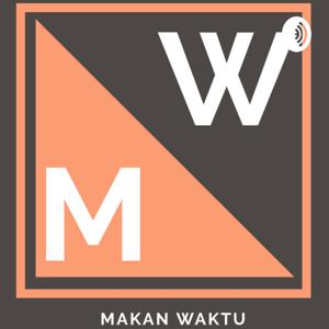 Makan Waktu