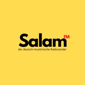 SalamFM