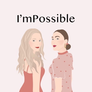 I'mPossible