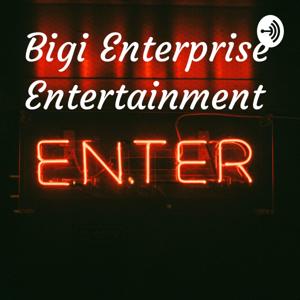 Studio B.E.E. Powered By Bigi Enterprise Entertainment