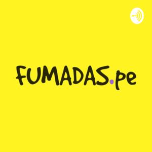 INTRO FUMADAS.pe