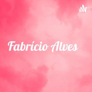 ✨ Fabrício Alves ✨ 👋